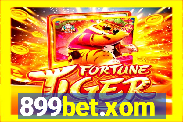 899bet.xom