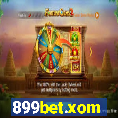 899bet.xom