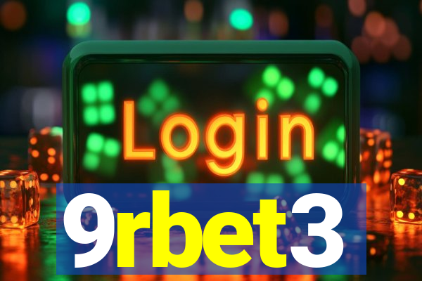 9rbet3