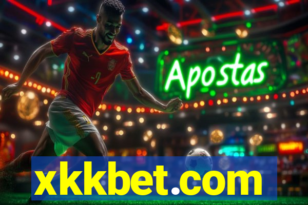xkkbet.com