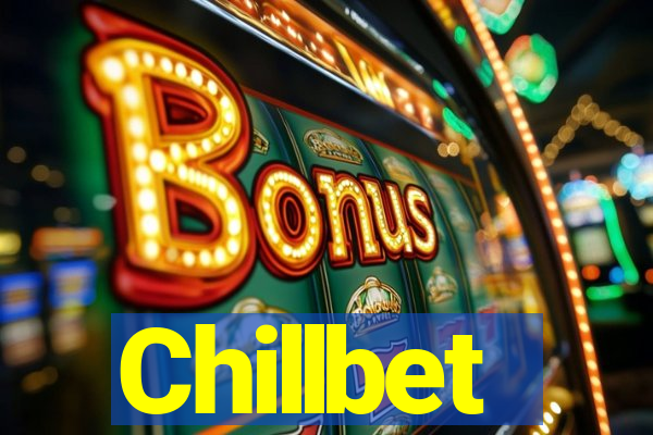 Chillbet
