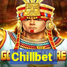 Chillbet