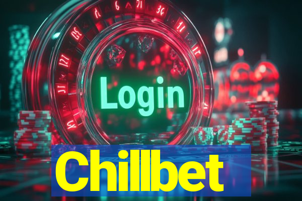 Chillbet
