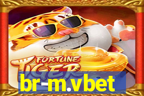br-m.vbet