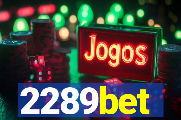 2289bet