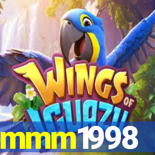 mmm1998