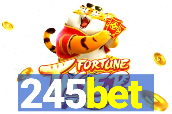 245bet
