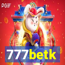 777betk