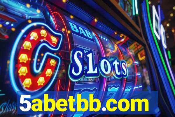 5abetbb.com