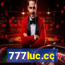 777luc.cc