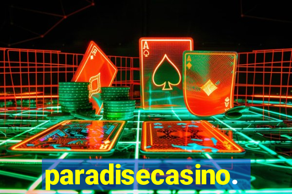 paradisecasino.com