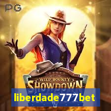 liberdade777bet.com