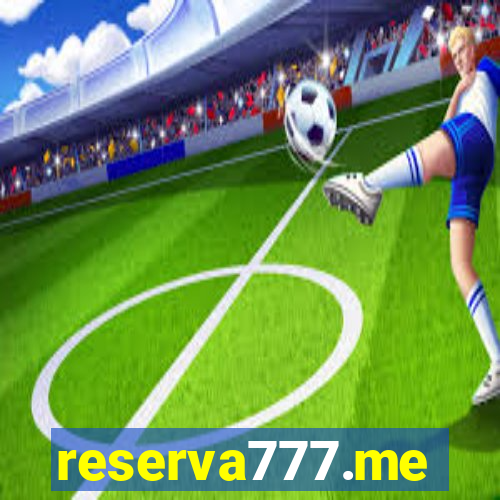 reserva777.me