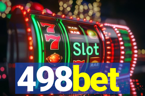 498bet