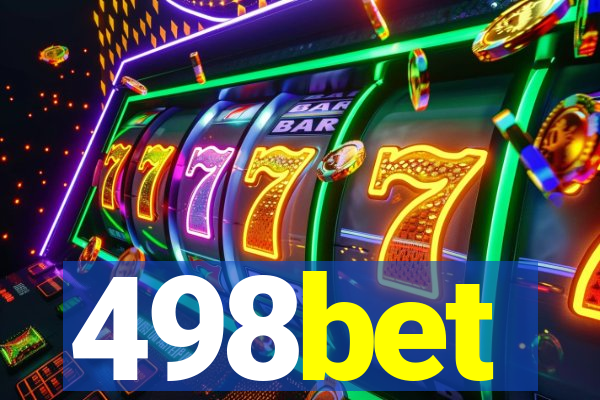 498bet