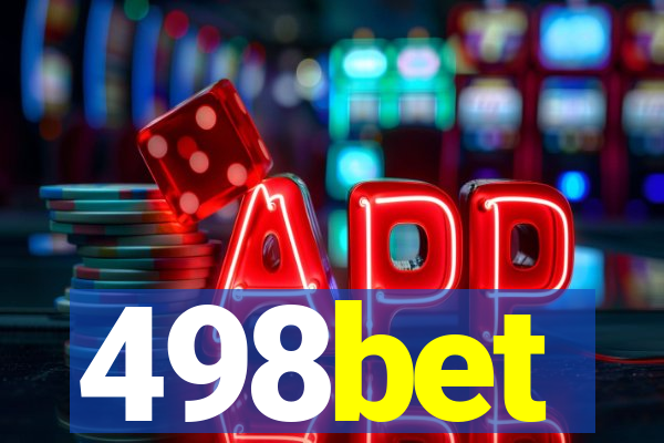 498bet