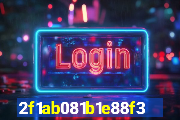 001game com login