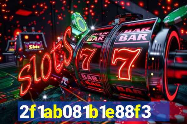 001game com login