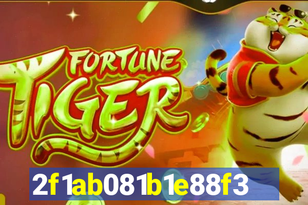 001game com login