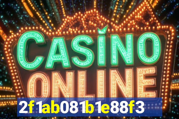 001game com login