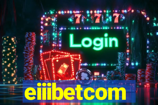 eiiibetcom