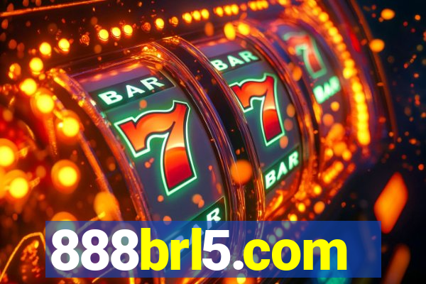 888brl5.com