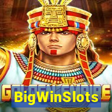 BigWinSlots