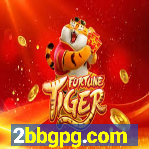 2bbgpg.com