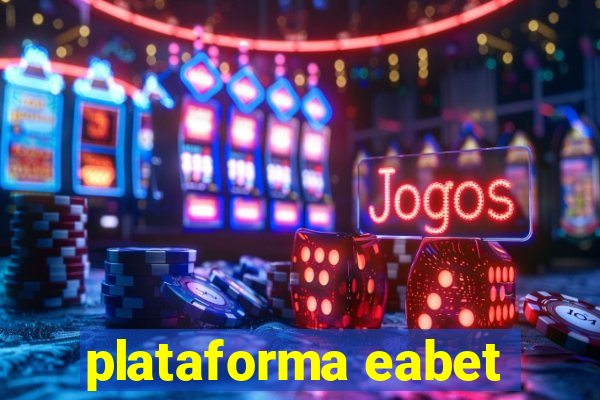 plataforma eabet