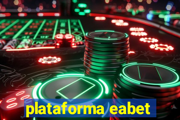 plataforma eabet