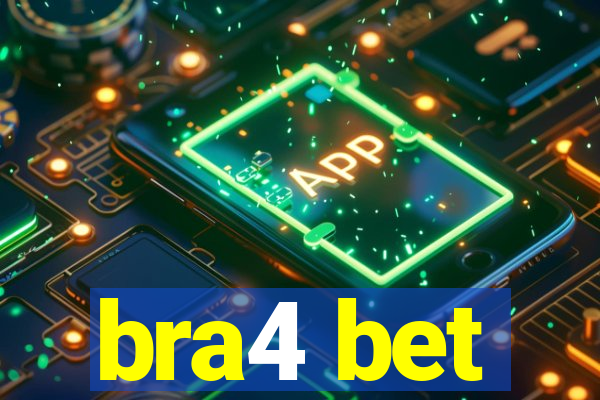 bra4 bet