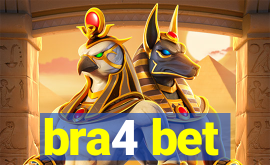 bra4 bet