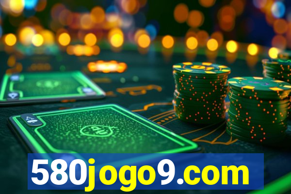 580jogo9.com