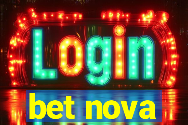 bet nova
