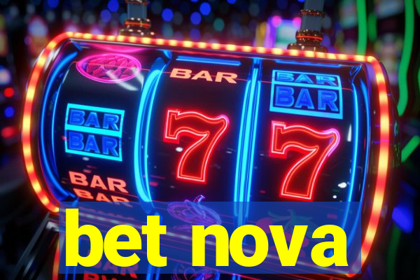 bet nova