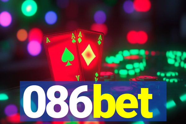 086bet