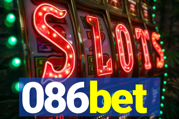 086bet