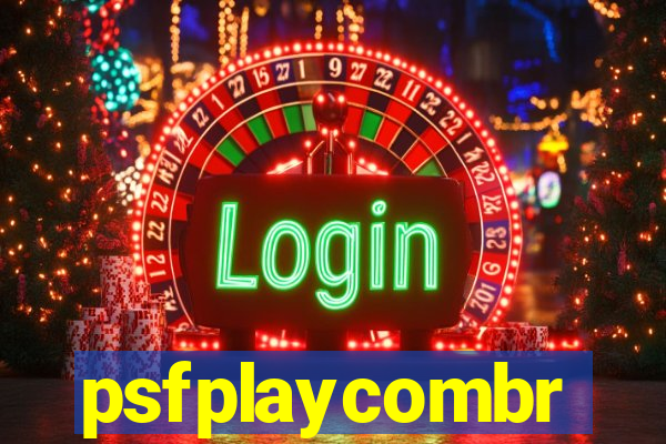psfplaycombr