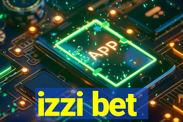izzi bet
