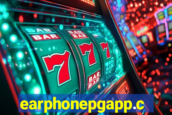 earphonepgapp.com