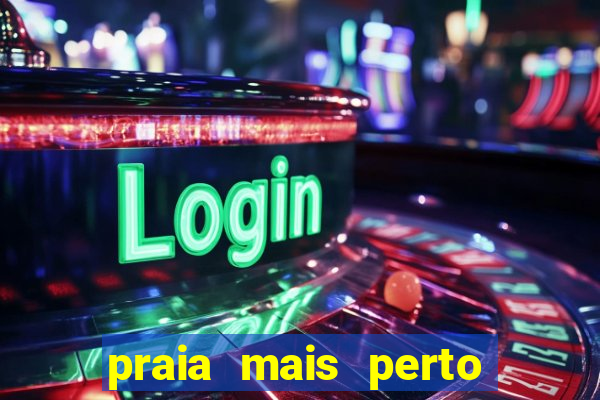 praia mais perto de dourados - ms praia mais proxima de dourados ms