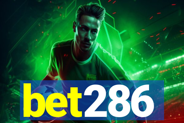 bet286