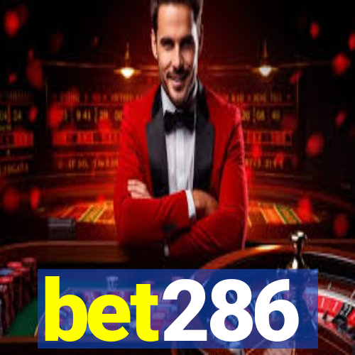 bet286