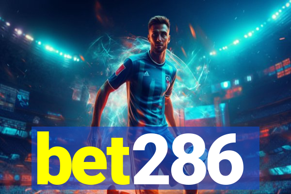 bet286