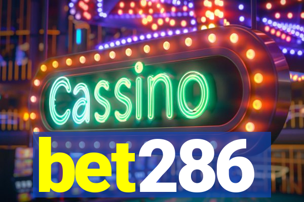 bet286