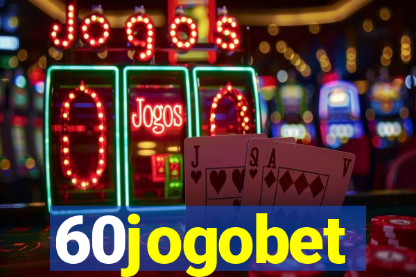 6566.