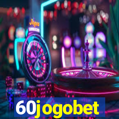 60jogobet