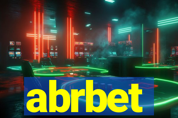 abrbet
