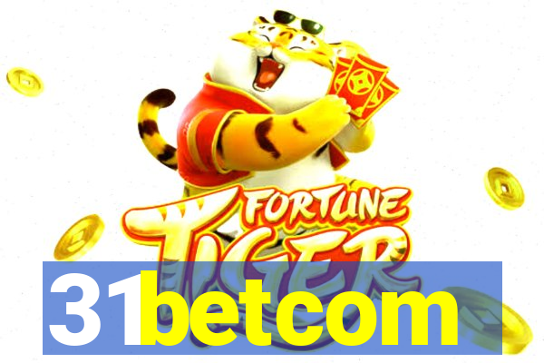 31betcom