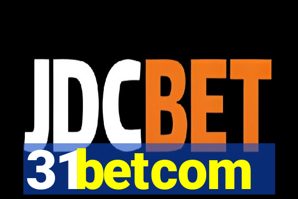 31betcom
